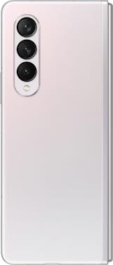 Samsung Samsung Galaxy Z Fold3 5G SM-F926B 19,3 cm (7.6"")
