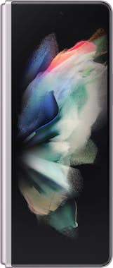 Samsung Samsung Galaxy Z Fold3 5G SM-F926B 19,3 cm (7.6"")
