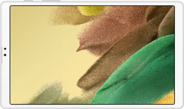 Samsung Samsung Galaxy Tab A7 Lite SM-T225N 4G LTE 32 GB 2 Samsung Samsung Galaxy Tab A7 Lite SM-T225N 4G LTE 32 GB 2