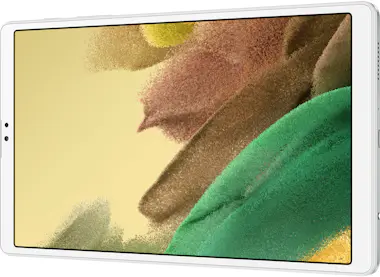 Samsung Samsung Galaxy Tab A7 Lite SM-T225N 4G LTE 32 GB 2 Samsung Samsung Galaxy Tab A7 Lite SM-T225N 4G LTE 32 GB 2