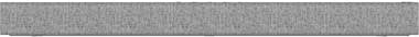 LG LG DSP2W Gris claro 2.1 canales 100 W LG LG DSP2W Gris claro 2.1 canales 100 W