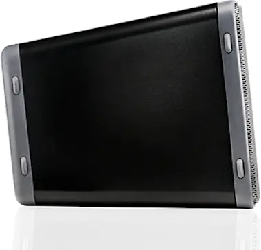 Sonos Sonos PLAY:3 Ethernet Wifi Negro Sonos Sonos PLAY:3 Ethernet Wifi Negro