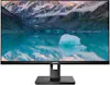 Philips Philips S Line 242S9JML/00 LED display 61 cm (24"" Philips Philips S Line 242S9JML/00 LED display 61 cm (24""