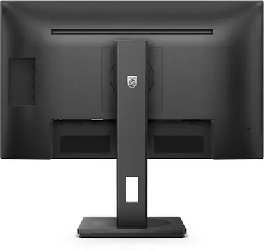 Philips Philips S Line 242S9JML/00 LED display 61 cm (24"" Philips Philips S Line 242S9JML/00 LED display 61 cm (24""