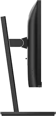 Philips Philips S Line 242S9JML/00 LED display 61 cm (24"" Philips Philips S Line 242S9JML/00 LED display 61 cm (24""