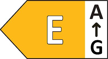 Philips Philips B Line 222B1TC/00 pantalla para PC 54,6 cm Philips Philips B Line 222B1TC/00 pantalla para PC 54,6 cm