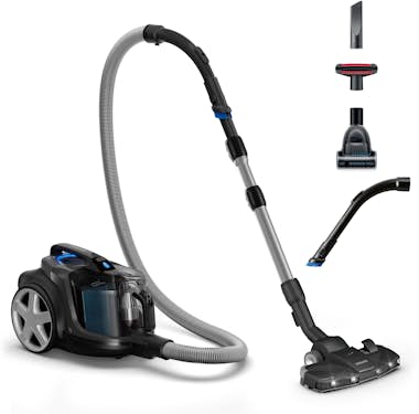 Philips Philips PowerPro Expert FC9747/09 Aspirador sin bo Philips Philips PowerPro Expert FC9747/09 Aspirador sin bo