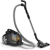 Philips Philips 9000 series XB9154/09 Aspirador sin bolsa Philips Philips 9000 series XB9154/09 Aspirador sin bolsa