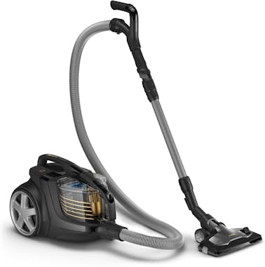 Philips Philips 9000 series XB9154/09 Aspirador sin bolsa Philips Philips 9000 series XB9154/09 Aspirador sin bolsa