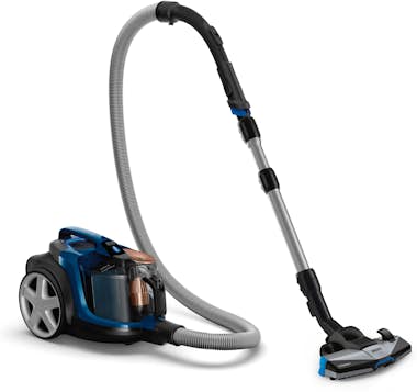 Philips Philips PowerPro Expert FC9745/09 Aspirador sin bo Philips Philips PowerPro Expert FC9745/09 Aspirador sin bo