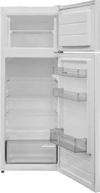 Vox VOX KG 2500 F nevera y congelador Independiente 21 Vox VOX KG 2500 F nevera y congelador Independiente 21