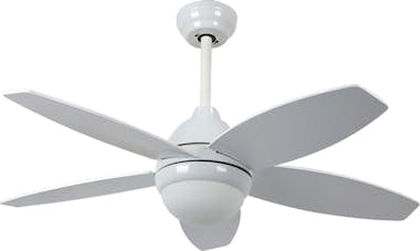 Bastilipo Bastilipo Bali Blanco LED Bastilipo Bastilipo Bali Blanco LED