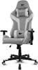 Drift DRIFT DR90GW silla para videojuegos Butaca para ju Drift DRIFT DR90GW silla para videojuegos Butaca para ju