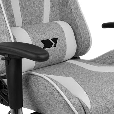 Drift DRIFT DR90GW silla para videojuegos Butaca para ju Drift DRIFT DR90GW silla para videojuegos Butaca para ju