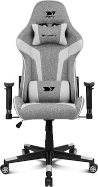 Drift DRIFT DR90GW silla para videojuegos Butaca para ju Drift DRIFT DR90GW silla para videojuegos Butaca para ju