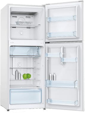 Infiniton Infiniton FG-250TF nevera y congelador Independien Infiniton Infiniton FG-250TF nevera y congelador Independien