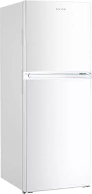 Infiniton Infiniton FG-250TF nevera y congelador Independien Infiniton Infiniton FG-250TF nevera y congelador Independien