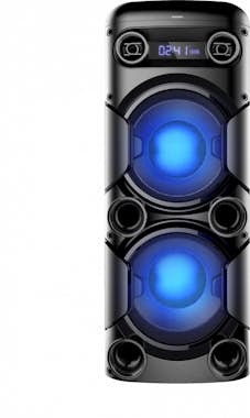 Infiniton Infiniton K180 Infiniton Infiniton K180