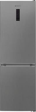 Aspes Aspes AC11866NFX2 nevera y congelador Independient Aspes Aspes AC11866NFX2 nevera y congelador Independient