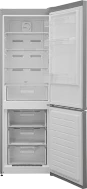 Aspes Aspes AC11866NFX2 nevera y congelador Independient Aspes Aspes AC11866NFX2 nevera y congelador Independient