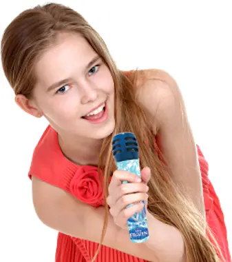 Ingo Ingo FRU019D tablet infantil 4 GB Blanco Ingo Ingo FRU019D tablet infantil 4 GB Blanco