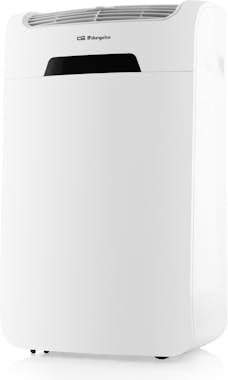 Orbegozo Orbegozo ADR 126 aire acondicionado portátil 65 dB Orbegozo Orbegozo ADR 126 aire acondicionado portátil 65 dB