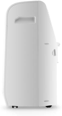 Orbegozo Orbegozo ADR 126 aire acondicionado portátil 65 dB Orbegozo Orbegozo ADR 126 aire acondicionado portátil 65 dB