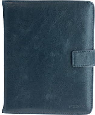 Woxter Woxter EB26-010 funda para libro electrónico 15,2 Woxter Woxter EB26-010 funda para libro electrónico 15,2