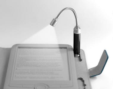 Woxter Woxter EB26-010 funda para libro electrónico 15,2 Woxter Woxter EB26-010 funda para libro electrónico 15,2