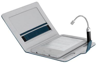 Woxter Woxter EB26-010 funda para libro electrónico 15,2 Woxter Woxter EB26-010 funda para libro electrónico 15,2