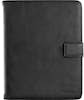 Woxter Woxter EB26-009 funda para libro electrónico 15,2 Woxter Woxter EB26-009 funda para libro electrónico 15,2