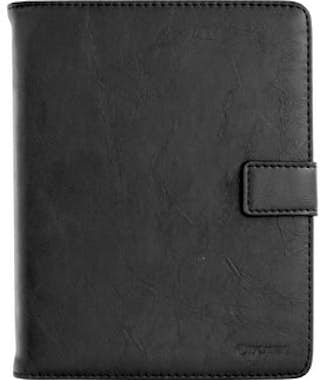 Woxter Woxter EB26-009 funda para libro electrónico 15,2 Woxter Woxter EB26-009 funda para libro electrónico 15,2