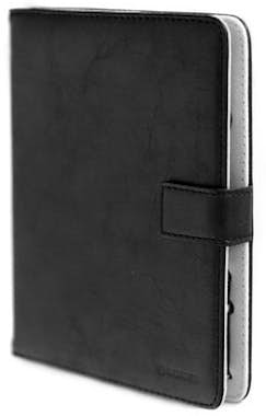 Woxter Woxter EB26-009 funda para libro electrónico 15,2 Woxter Woxter EB26-009 funda para libro electrónico 15,2