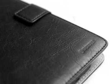 Woxter Woxter EB26-009 funda para libro electrónico 15,2 Woxter Woxter EB26-009 funda para libro electrónico 15,2