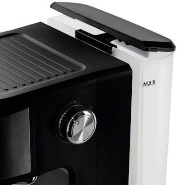 Ufesa Ufesa CE7242 cafetera eléctrica Ufesa Ufesa CE7242 cafetera eléctrica