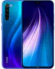 Xiaomi Xiaomi Redmi Note 8 16 cm (6.3"") SIM doble 4G USB Xiaomi Xiaomi Redmi Note 8 16 cm (6.3"") SIM doble 4G USB