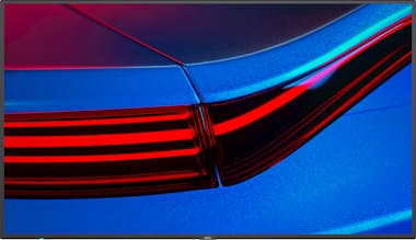 Nec NEC MultiSync P555 139,7 cm (55"") IPS 700 cd / m² Nec NEC MultiSync P555 139,7 cm (55"") IPS 700 cd / m²