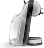 Krups Krups Mini Me KP123B Semi-automática Macchina per Krups Krups Mini Me KP123B Semi-automática Macchina per