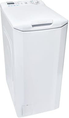 Candy Candy Smart CST 06LE/1-11 lavadora Carga superior Candy Candy Smart CST 06LE/1-11 lavadora Carga superior