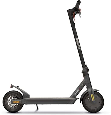 Ducati Ducati Pro 1 Evo 25 kmh Blanco 7,8 Ah Ducati Ducati Pro 1 Evo 25 kmh Blanco 7,8 Ah