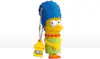MOBILITY LAB Mobility Lab 8GB Marge Simpson unidad flash USB US MOBILITY LAB Mobility Lab 8GB Marge Simpson unidad flash USB US