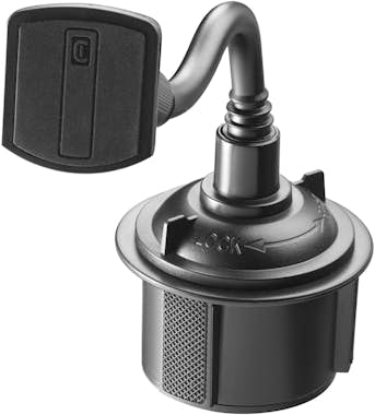 Cellularline Cellularline Touch Soporte pasivo Teléfono móvil/s Cellularline Cellularline Touch Soporte pasivo Teléfono móvil/s