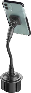 Cellularline Cellularline Touch Soporte pasivo Teléfono móvil/s Cellularline Cellularline Touch Soporte pasivo Teléfono móvil/s