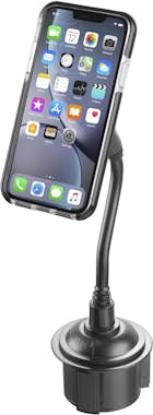 Cellularline Cellularline Touch Soporte pasivo Teléfono móvil/s Cellularline Cellularline Touch Soporte pasivo Teléfono móvil/s