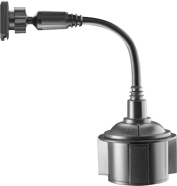 Cellularline Cellularline Touch Soporte pasivo Teléfono móvil/s Cellularline Cellularline Touch Soporte pasivo Teléfono móvil/s