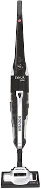 Hoover Hoover Synua Plus SY51SY04 011 Sin bolsa 1,2 L Neg Hoover Hoover Synua Plus SY51SY04 011 Sin bolsa 1,2 L Neg