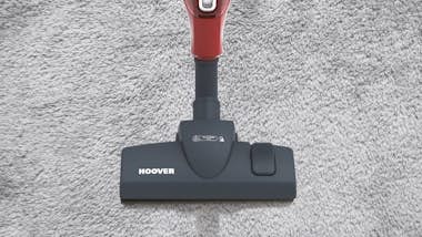 Hoover Hoover Syrene SR71_SB02011 Sin bolsa 0,7 L 700 W A Hoover Hoover Syrene SR71_SB02011 Sin bolsa 0,7 L 700 W A