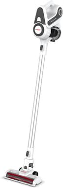 Polti Polti Forzaspira Slim Sin bolsa 0,5 L Blanco Polti Polti Forzaspira Slim Sin bolsa 0,5 L Blanco