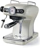 Ariete Ariete 1389 Manual Máquina espresso 0,9 L Ariete Ariete 1389 Manual Máquina espresso 0,9 L