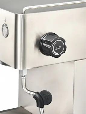 Solis Solis Barista Gran Gusto Máquina espresso 1,7 L Solis Solis Barista Gran Gusto Máquina espresso 1,7 L